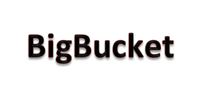 BigBucket