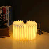 BrightRead™ LED Book Lamp