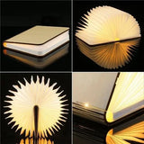 BrightRead™ LED Book Lamp