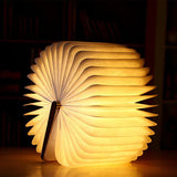 BrightRead™ LED Book Lamp